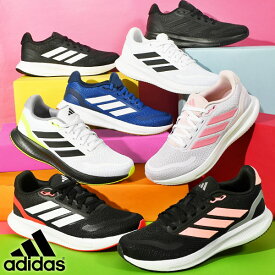 【動画あり】送料無料 アディダス レディース スニーカー adidas CORE FAITO 5.0 J コアファイト ローカット カジュアル シューズ 靴 2025春夏新色 IE8585 IE8586 IE8590 IE8593 IE8589 JP5139 JP5141 JP5142 JP5144