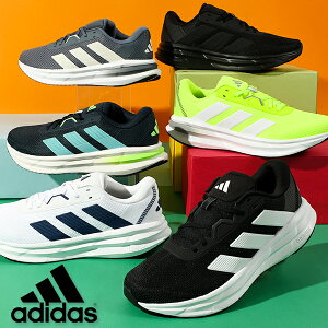 y悠z AfB_X Y jOV[Y adidas GLX 7 M MNV[ WMO jO V[Y C V[ Xj[J[ ^C 2025H~VF JQ2624 ID8760 ID8757 JI4597 J