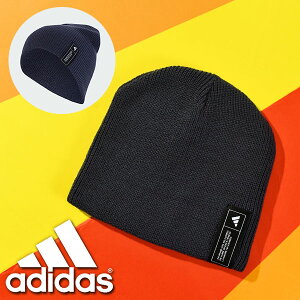 䂤pPbgΉ\IAfB_X Y fB[X jbgX adidas ESS r[j[ jbgLbv Xq JRZ72