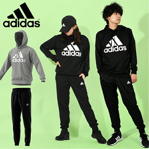 アディダス メンズ 上下の人気商品・通販・価格比較 - 価格.com 