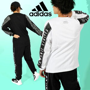 �������� �A�f�B�_�X �����Y ���f�B�[�X ���[�Y�t�B�b�g ���� T�V���c adidas M WORD LS T�V���c ����T �X�|�[�c�E�F�A �X�|�[�c�J�W���A�� KWX96