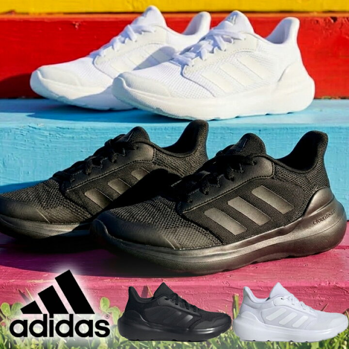 楽天市場】【動画あり】アディダス レディース スニーカー adidas  