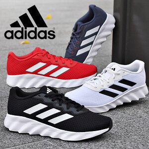 y悠z AfB_X jOV[Y Y fB[X  adidas SWITCH MOVE U XCb` [u WMO jO V[Y C V[ Xj[J[ ^C 2025tĐV