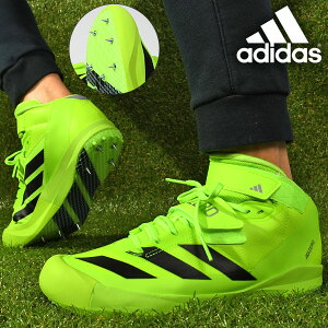  AfB_X Y 蓊p  XpCN adidas ADIZERO JAVELIN AfB[  V[Y C  Nu 2025tĐVF IH5792