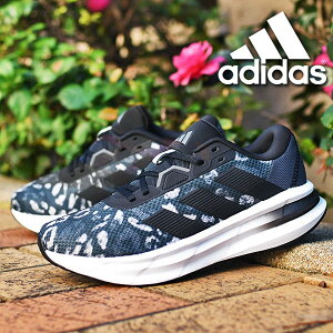 Ԍ 30%offy悠zqE  AfB_X fB[X  jOV[Y adidas GALAXY 7 WMO jO V[Y C V[ Xj[J[ ^C 2025tĐV JH