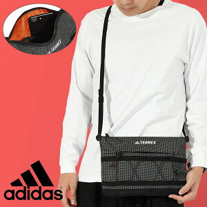 AfB_X TRbVobO adidas TRX MT ORGANIZE TRbV TERREX ebNX V_[obO TuobO ΂ߊ| |[` obO ΂ AEghA Lv s 2025tĐV KPI90