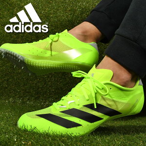  AfB_X Y ZpgbNV[Y adidas Sprintstar  XpCN V[Y C  Nu 2025tĐVF IF9404