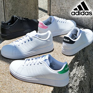 y悠z AfB_X fB[X Xj[J[ adidas ADVANCOURT BASE 2.0 J AhoR[g [Jbg JWA V[Y C 2025H~VF ID3886 ID3889 IE8688 IH8123 ID3888