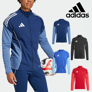  AfB_X Y XtBbg W[W WPbg adidas TIRO 25 RyeBV g[jOWPbg eB X|[cEFA TbJ[ tbg{[ tbgT g[j