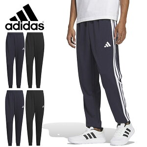  AfB_X Y W[W  adidas M MH 3ST WK[pc Opc X|[cEFA g[jO EFA W 2025tĐV JZR02