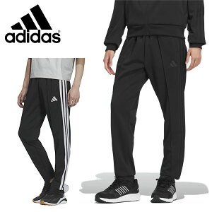  AfB_X Y XtBbg W[W  adidas M MH 3S e[p[ggbOpc Opc X|[cEFA g[jO EFA W 2025tĐV JZR03