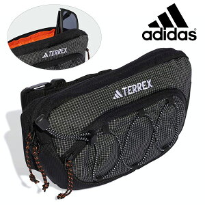 AfB_X EGXg|[` adidas TRX MT WAIST PK EGXgobO TERREX ebNX {fBobO qbvobO |[` |VFbg  obO ΂ AEghA Lv s 2025tĐV 
