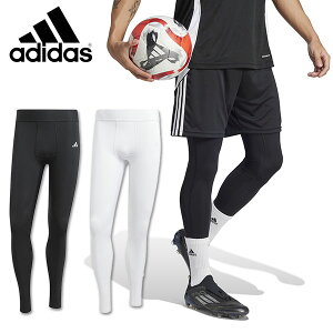  AfB_X Y O^Cc adidas TECHFIT O^Cc ebNtBbg RvbV X|[cEFA A_[EFA Ci[ TbJ[ tbg{[ tbgT g[j