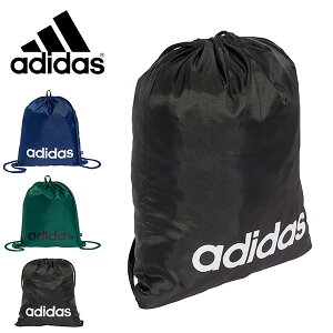 AfB_X WTbN adidas jAWTbN 13.25L ibvTbN V[YP[X V[pbN V[YobO В C wZ  Nu h s 2025tĐV KUK78