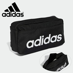 AfB_X EGXg|[` adidas jA oobO EGXgobO {fBobO qbvobO ΂߂ |[` |VFbg  2025tĐV KUK81