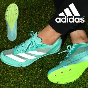  AfB_X Y EpgbNV[Y adidas Distancestar  XpCN V[Y C  Nu 2025H~VF JI2999