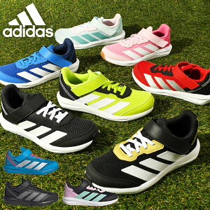 y悠z AfB_X LbY Xj[J[ adidas FAITO EL K WjA q j̎q ̎q qC SR xN ^C wZ ʊw XN[V[Y C 2026tĐVF JQ2555 JQ8100 JQ8104 J