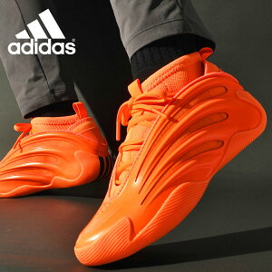  AfB_X Y oXPbg{[ V[Y adidas HARDEN VOLUME 9 WF[YEn[f f obV [Jbg Xj[J[ V[Y C 2025H~V JS1305