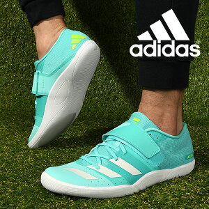  AfB_X Y Ăp  XpCN adidas ADIZERO THROWS AfB[ n}[ ~Փ Cۓ  V[Y C  Nu 2025H~VF JH5233