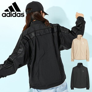  AfB_X fB[X EChu[J[ adidas W WORD E[uWPbg iC EChWPbg X|[cEFA X|[cJWA 2025H~V BZ336