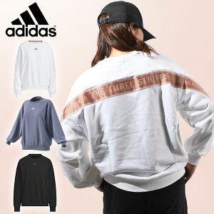  AfB_X fB[X XEFbg g[i[ adidas W WORD N[XEFbg W[W XGbg X|[cEFA X|[cJWA 2025H~V CD954