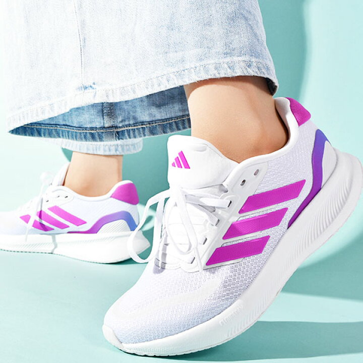 楽天市場】2026春夏新色 送料無料 アディダス スニーカー adidas 