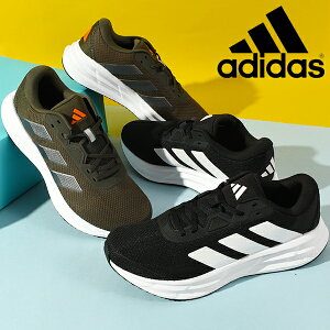  AfB_X Y  L jOV[Y adidas GALAXY 7 WIDE M Ch WMO V[Y C Xj[J[ 2025H~V JQ7141 JR9585