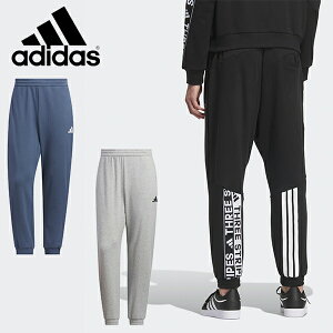  AfB_X Y fB[X XEFbg pc  adidas M WORD XEFbgpc W[W Opc XGbg X|[cEFA X|[cJWA 2025H~V KS236