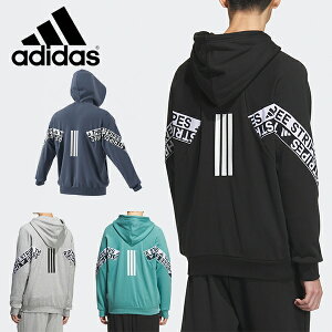  AfB_X Y fB[X p[J[ adidas M WORD XEFbgFZt[fB tWbv W[W g[i[ XGbg X|[cEFA X|[cJWA 2025H~V QD549