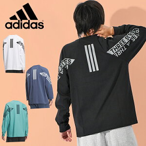 AfB_X Y fB[X  TVc adidas M WORD LS TVc T X|[cEFA X|[cJWA 2025H~V QF125