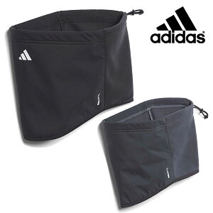 lR|XIAfB_X Y fB[X lbNEH[}[ adidas x[VbN lbNEH[}[ h jO WMO ʋ ʊw 2025H~V QU680