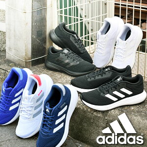 y悠z AfB_X jOV[Y adidas Y fB[X Xj[J[ RESPONSE RUNNER U [Jbg V[ V[Y C 2025H~VF IH6101 IH6100 JR8058 IH6103 JQ2540 JQ2541
