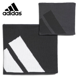 lR|XI{^J o[Vu AfB_X Y fB[X lbNEH[}[ adidas rbOS lbNEH[}[ h jO WMO ʋ ʊw 2025H~V W6769