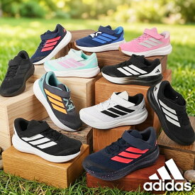 【動画あり】期間限定 20％off 2026秋冬新作 送料無料 アディダス キッズ スニーカー adidas CORE FAITO 6.0 EL C ジュニア 子供 子供靴 ゴム紐 ベルクロ 運動靴 学校 通学 シューズ 靴 KH8700 KI1379 KI1767 KI1768 KI1769 KI1770 KI1771 KI1772 KI1773 KI1774 KI1775