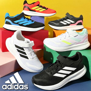 �y���悠��z2026�t�ĐV�F �������� �A�f�B�_�X �L�b�Y �X�j�[�J�[ adidas CORE FAITO 5.0 EL C �R�A�t�@�C�g �W���j�A �q�� �q���C �S���R �x���N�� �^���C �w�Z �ʊw �X�|�[�c �V���[�Y �C IE8579 JP5153