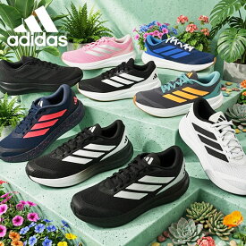 【9/18先着5000円OFFクーポン】2026秋冬新作 アディダス キッズ レディース スニーカー adidas CORE FAITO 6.0 J コアファイト 紐靴 子供靴 ローカット 運動靴 学校 通学 シューズ 靴 KH8695 KI1380 KI1784 KI1785 KI1786 KI1787 KI1788 KI1789 KI1790 KI1791