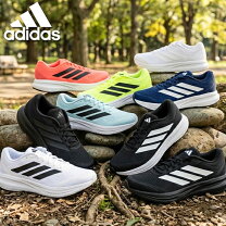 楽天市場】adidas 25.5の通販