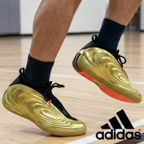 楽天市場】adidas ハーデン（スポーツ・アウトドア）の通販