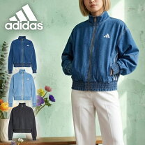 楽天市場】アディダス ジャケット ショートの通販