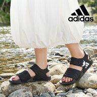 【動画あり】2026春夏新作 アディダス レディース サンダル adidas ADILETTE SANDAL 2 K アディレッタサ…