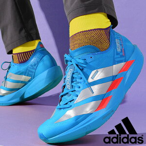  AfB_X Y  jOV[Y Xj[J[ ADIZERO TAKUMI SEN 11 AfB[ ^N~ Z [Jbg V[ V[Y C ^C 2026tĐV JR4794