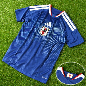 lR|XI AfB_X 2026 TbJ[{\ z[ vJ jtH[ adidas  TVc Y fB[X JAPAN Wp T|[^[ 2026tĐV DAZ45 KD3345