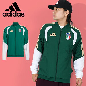  AfB_X Y EChu[J[ adidas C^A\ 2026 TIRO PRESENTATION JACKET eB bV EChWPbg iC W[W X|[cEFA TbJ[ tbg{[