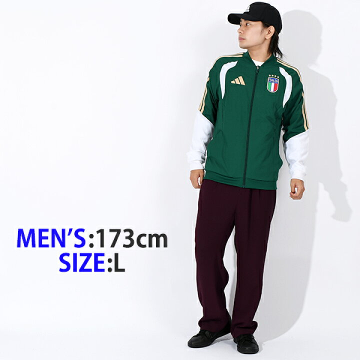 楽天市場】送料無料 アディダス メンズ ウインドブレーカー adidas 