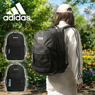 限定店舗品カラー 送料無料 アディダス レディース リュックサック adidas ウィメンズ BTS バックパック …