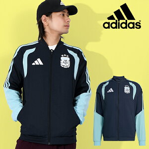  AfB_X Y EChu[J[ adidas A[`\ 2026 PRESENTATION JACKET bV EChWPbg iC W[W X|[cEFA TbJ[ tbg{[ g