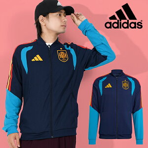  AfB_X Y EChu[J[ adidas XyC\ 2026 TIRO PRESENTATION JACKET eB bV EChWPbg iC W[W X|[cEFA TbJ[ tbg{[