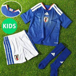  AfB_X 2026 TbJ[{\ z[ ~jLbg 3_Zbg adidas TVc V[c \bNX LbY q WjA JAPAN Wp T|[^[ 2026tĐV VZ513 JZ9676