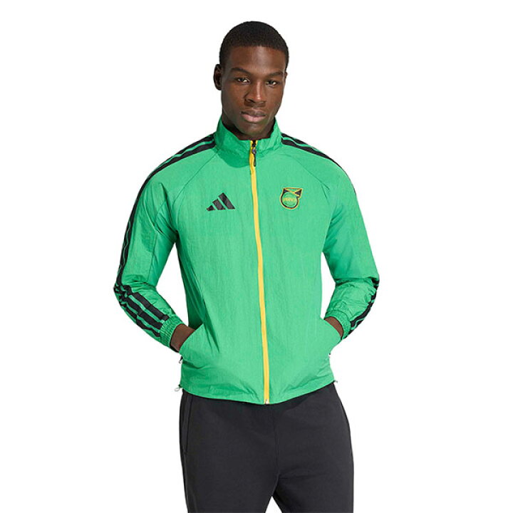 楽天市場】送料無料 アディダス メンズ ウインドブレーカー adidas 