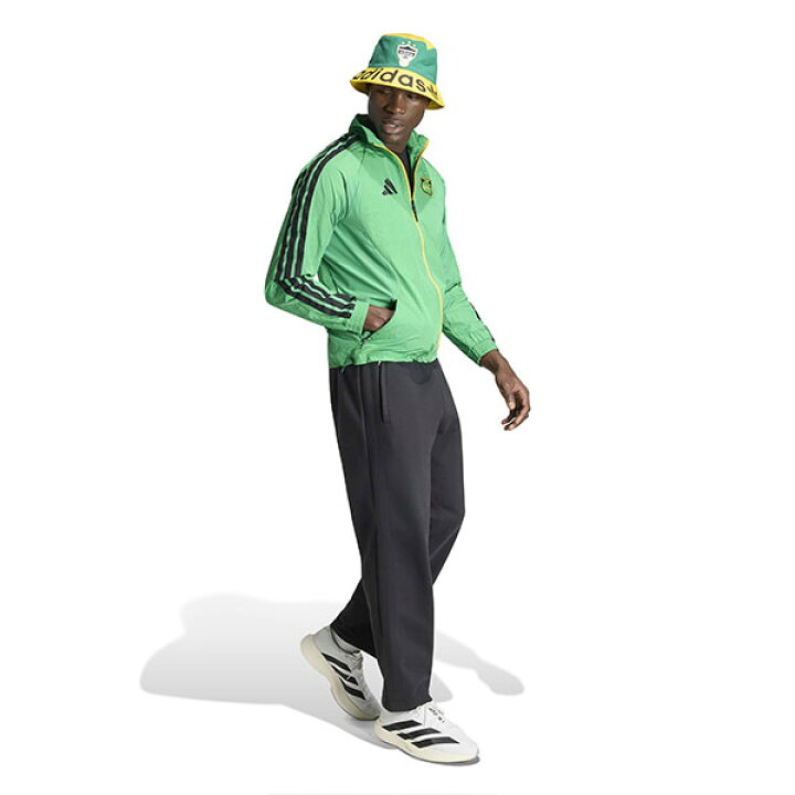 楽天市場】送料無料 アディダス メンズ ウインドブレーカー adidas